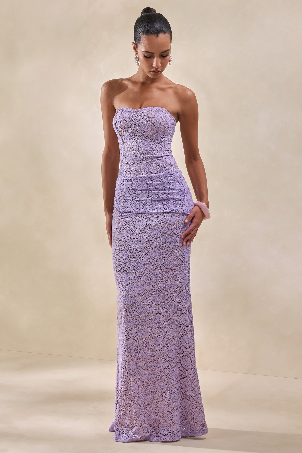 ECM_HR_CL137966091 - Vissia _ Lilac Lace Bandeau Bodysuit1.jpg