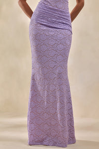 ECM_HR_CL137968091 - Viara _ Lilac Lace Maxi Skirt With Draped-Detailing 6.jpg