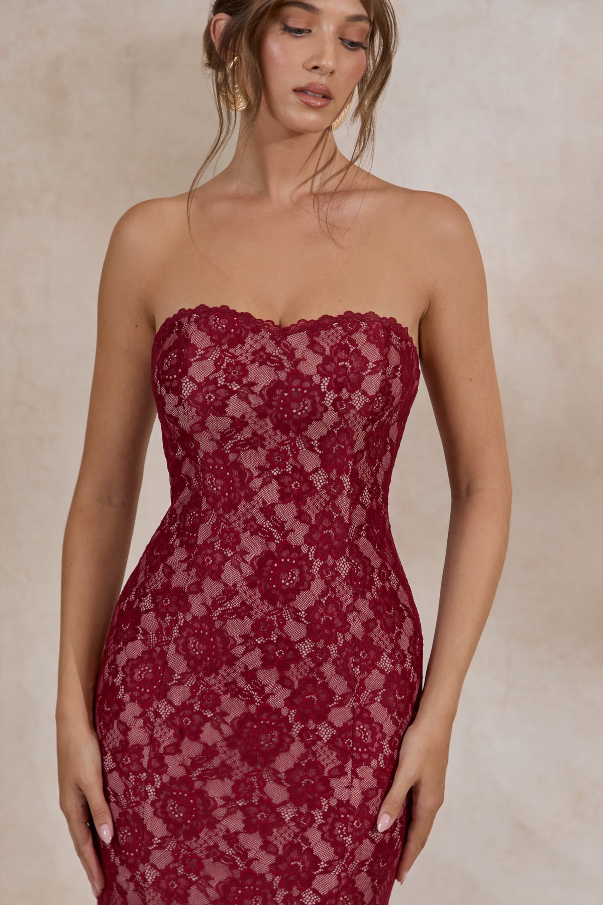 ECM_HR_CL137971100---Mirellia-_-Dark-Red-Lace-Sweetheart-Neck-Maxi-Dress6.jpg
