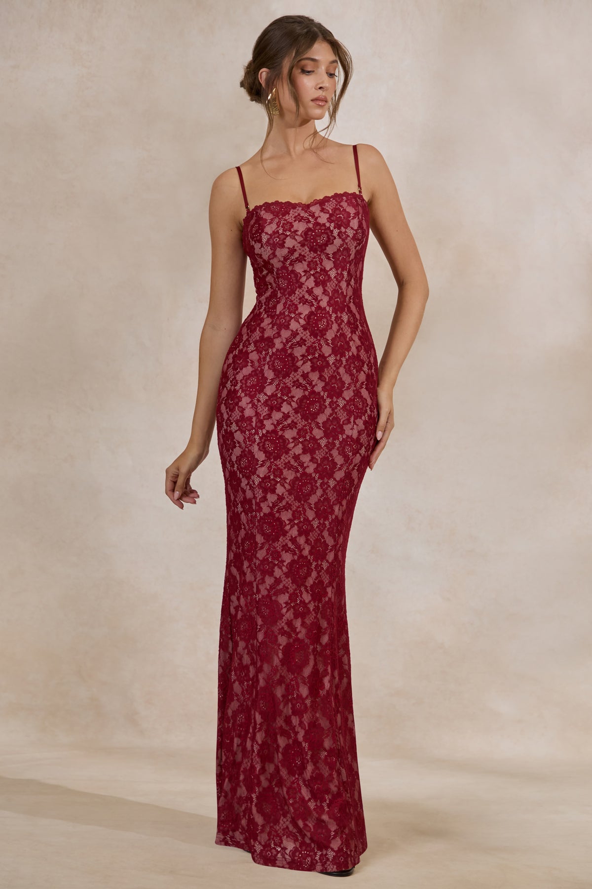 ECM_HR_CL137971100---Mirellia-_-Dark-Red-Lace-Sweetheart-Neck-Maxi-Dress8-.jpg