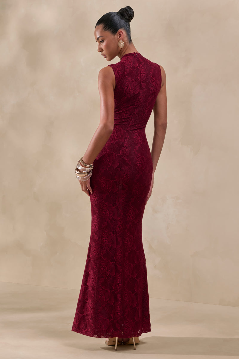 ECM_HR_CL137974102---Ravissa-_-Burgundy-Lace-High-Neck-Maxi-Dress5.jpg