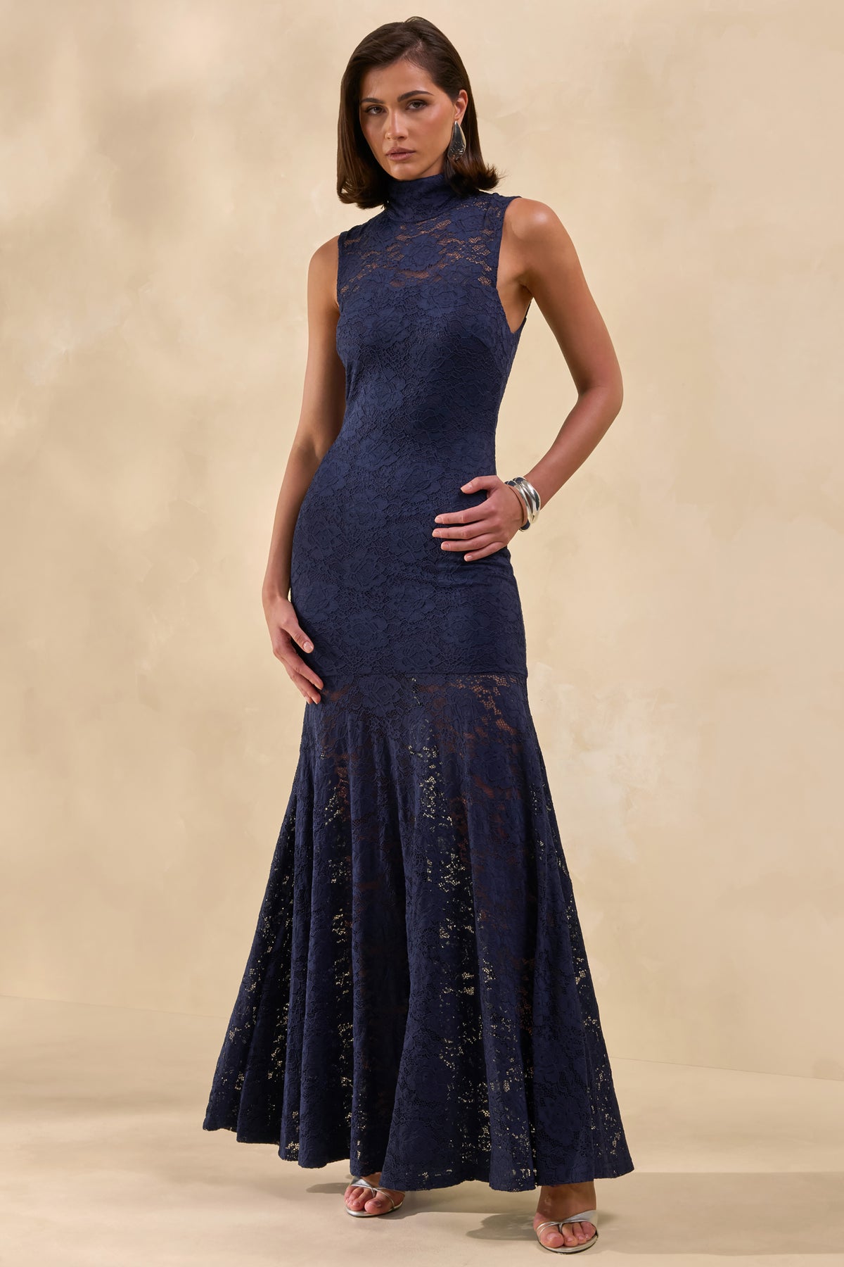 ECM_HR_CL137991010---Esalyn-Navy-Lace-High-Neck-Maxi-Dress-With-Sheer-Skirt5.jpg