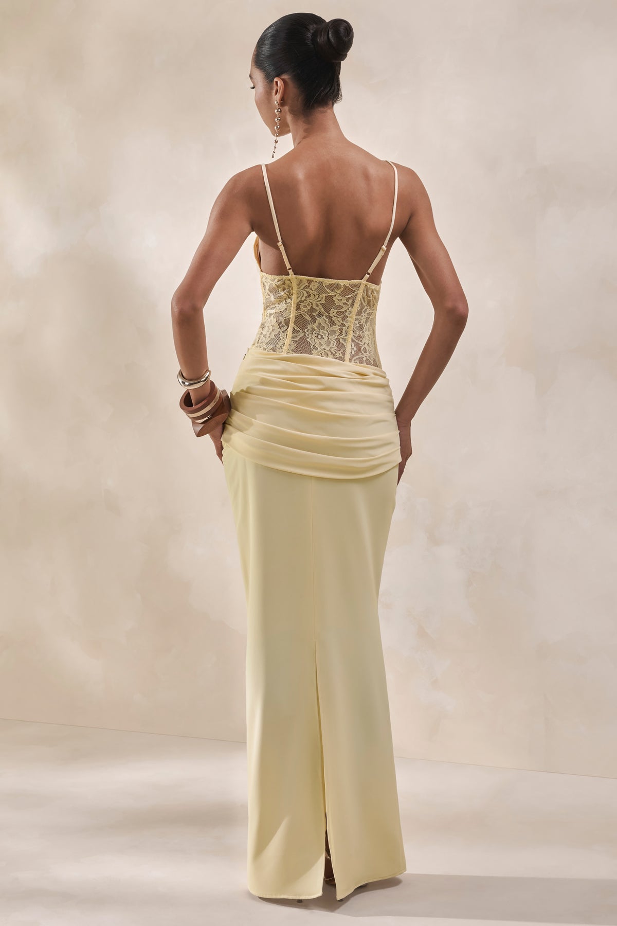 ECM_HR_CL137994121---Varela-_-Lemon-Lace-V-Neck-Bodysuit-+-CL137995121---Vionne-_-Lemon-Satin-Maxi-Skirt-With-Draped-Detailing9.jpg