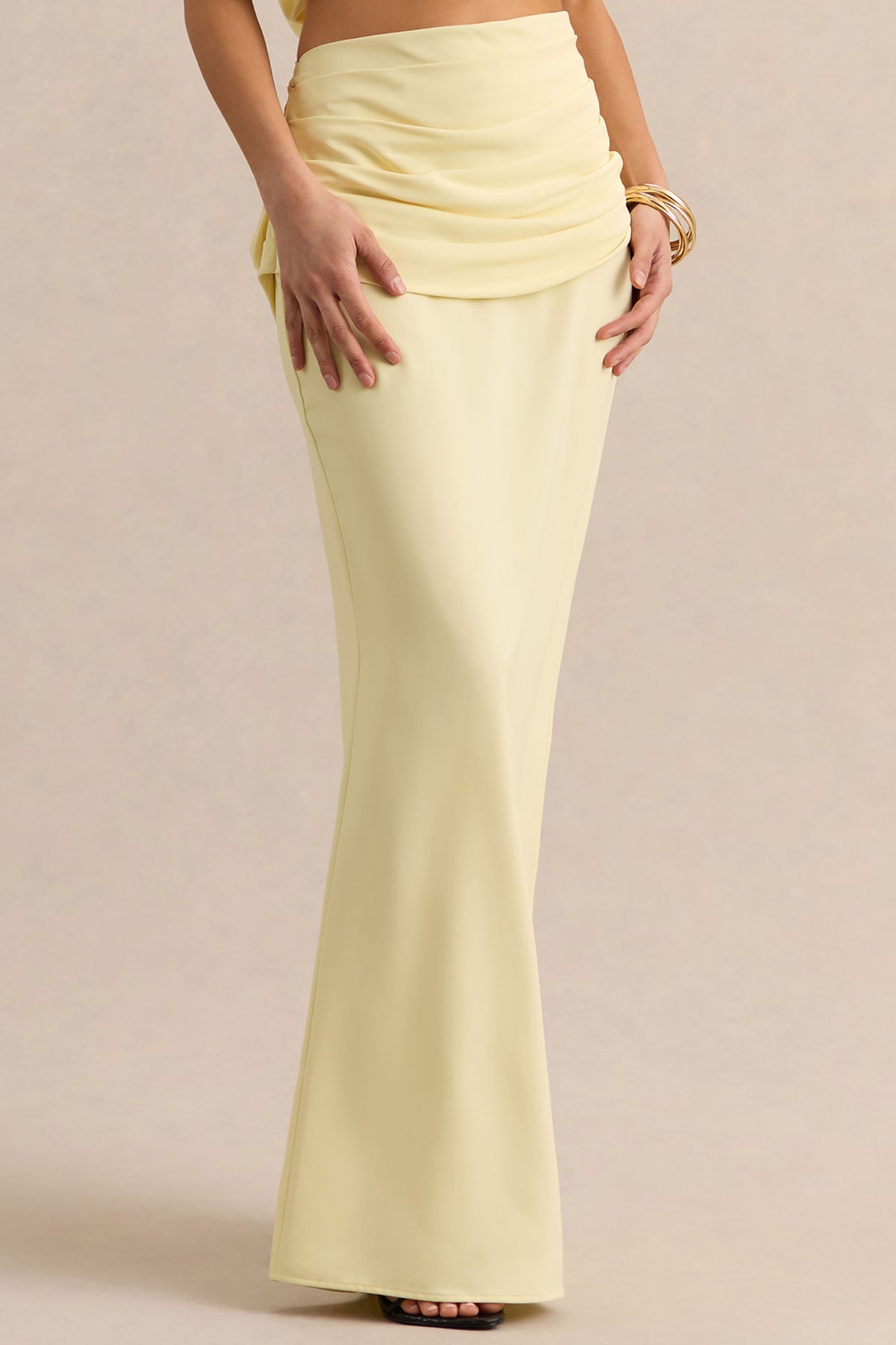 ECM_HR_CL137995121---Vionne-_-Lemon-Satin-Maxi-Skirt-With-Draped-Detailing-2.jpg