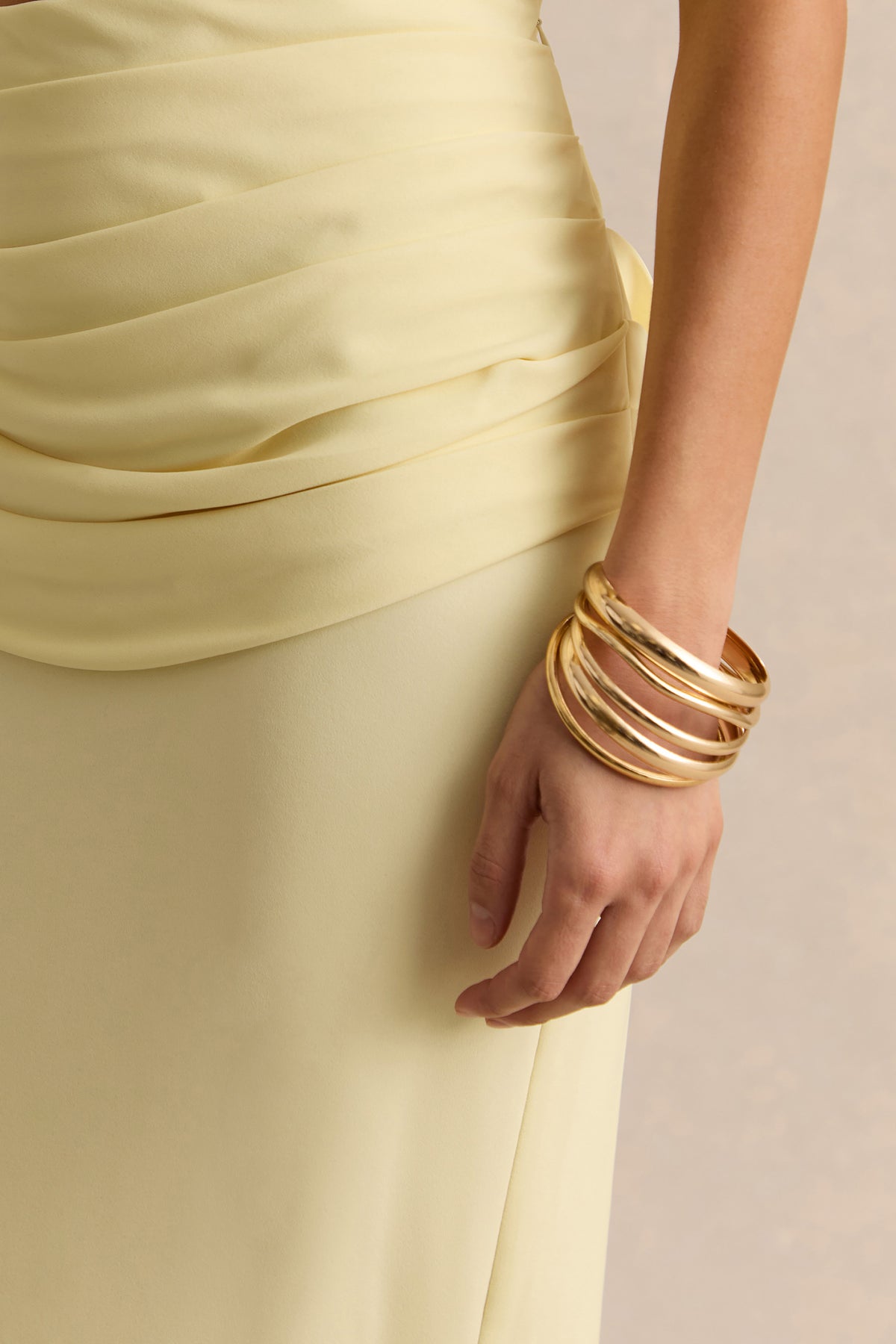 ECM_HR_CL137995121---Vionne-_-Lemon-Satin-Maxi-Skirt-With-Draped-Detailing-7.jpg