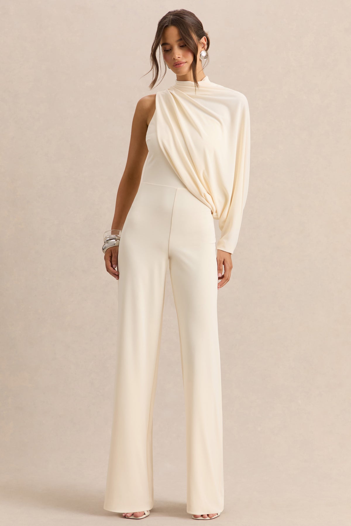 ECM_HR_CL138034111---Emoria-Cream-High-Neck-Jumpsuit-With-One-Long-Sleeve-1.jpg