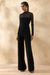 ECM_HR_CL138035001---Emeria-_-Black-High-Neck-Jumpsuit-With-Long-Mesh-Sleeves-03.jpg