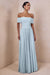 ECM_HR_ECM_HR_CL138047016 - Cindie | Powder Blue Bardot-Neck Maxi Dress 01.jpg