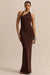 ECM_HR_CL138059022---Delisse-Brown-Asymmetric-Neck-Maxi-Dress-0.jpg