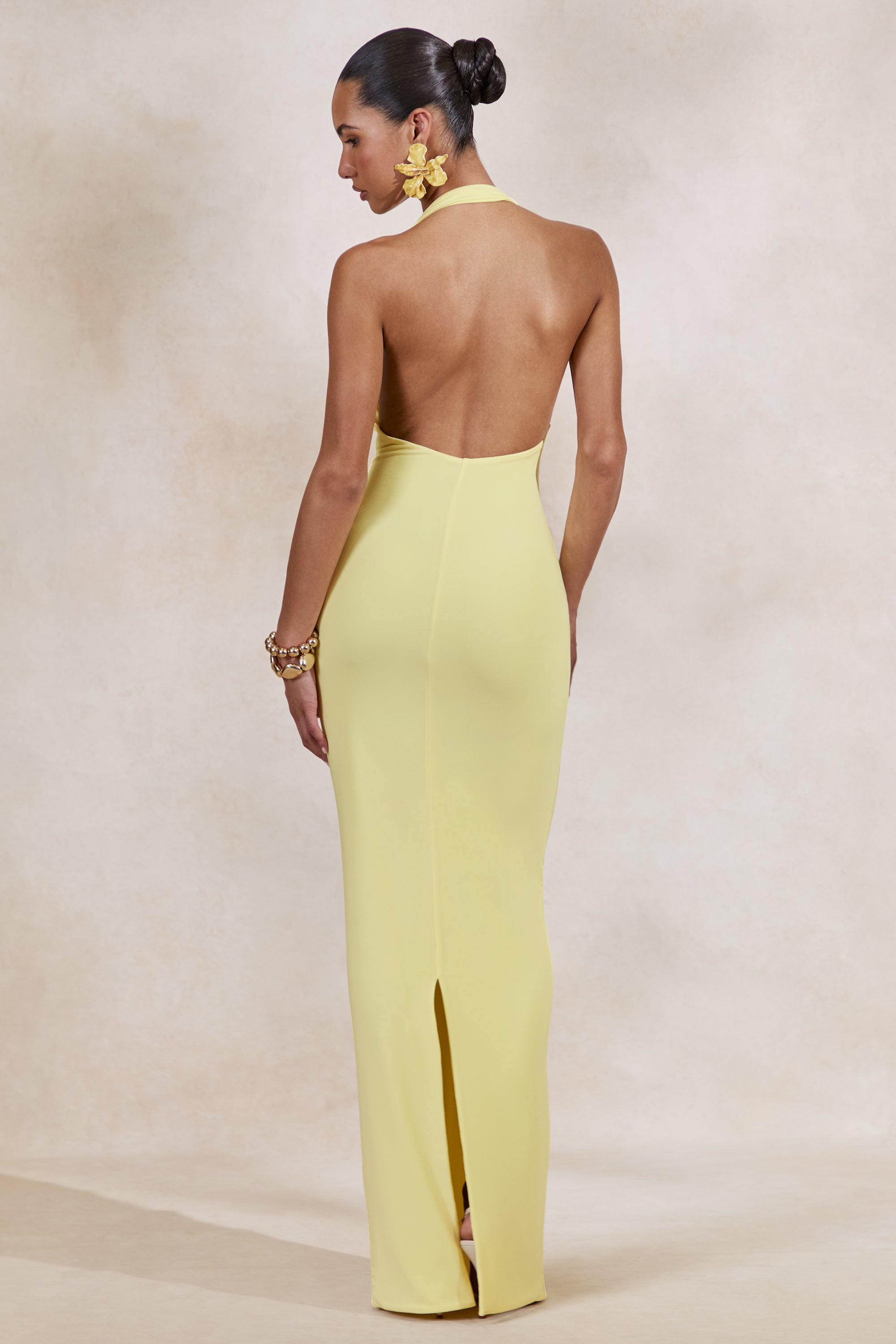 ECM_HR_CL138059121 - Delisse _ Lemon Asymmetric-Neck Maxi Dress5.jpg