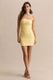 ECM_HR_CL138075121 - Merisse - Lemon Bandeau Mini-Dress With Ruched-Detailing 02_HERO.jpg