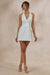 ECM_HR_CL138093110---Carlin-_-White-Plunge-Neck-Tailored-Mini-Dress-With-Button-Detailing1.jpg