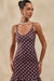 ECM_HR_CL138096021---Masie-Brown-Polka-Dot-Mesh-Maxi-Skirt-With-Drop-Waist-+-CL138097021--Rayna-Brown-Polka-Dot-V-Neck-Bodysuit10.jpg