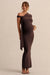 ECM_HR_CL138107022---Isela-_-Dark-Brown-Asymmetric-Neck-Maternity-Maxi-Dress-With-Sash-Detail0.jpg