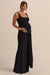 ECM_HR_CL138112001----Felise---Black-Scoop-Neck-Maternity-Maxi-Dress-With-Gathered-Detailing-0.jpg