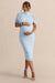 ECM_HR_CL138113013 - Aderyn _ Light Blue High-Neck Maternity Midi Dress With Sheer Cape Sleeves 1.jpg