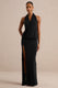 ECM_HR_CL138129001 - Velia _ Black Sheer Extreme Plunge-Neck Maxi Dress With Front High Split0.jpg