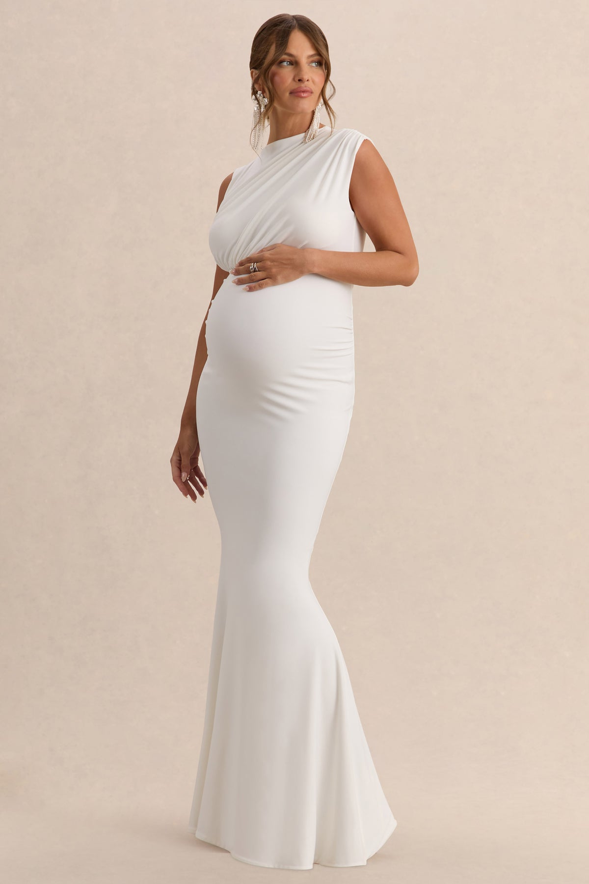 ECM_HR_CL138193110---Osanna-White-Wide-Neck-Maternity-Maxi-Dress-With-Ruched-Detailing-1.jpg