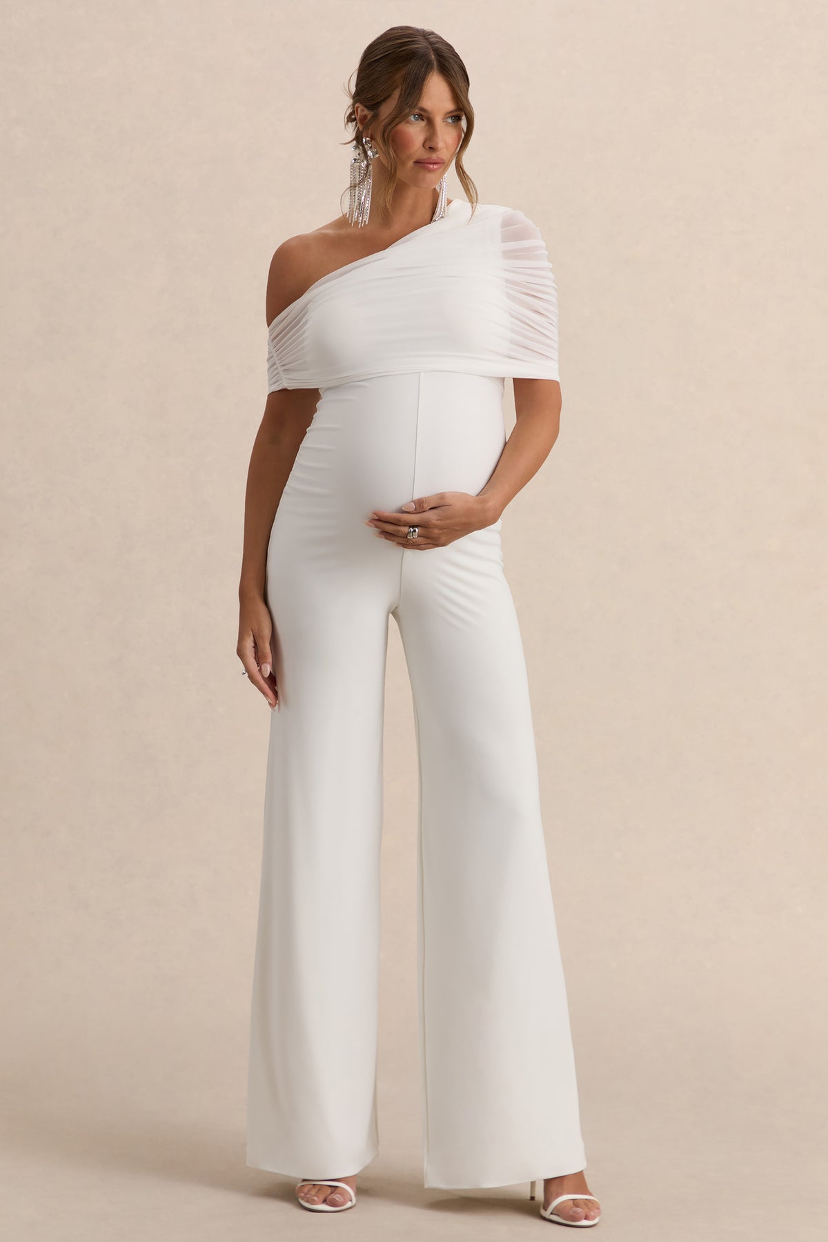 ECM_HR_CL138195110---Mariska-White-Asymmetric-Neck-Maternity-Jumpsuit-With-Sash-Detail-1.jpg