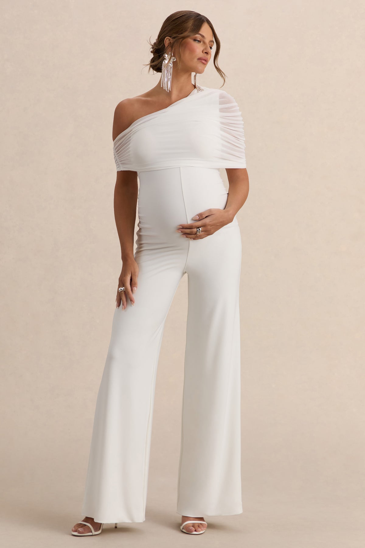 ECM_HR_CL138195110---Mariska-White-Asymmetric-Neck-Maternity-Jumpsuit-With-Sash-Detail-2.jpg