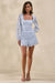 ECM_HR_CL138204016---Korinna-Blue-Lace-Square-Neck-Playsuit-With-Belt-Detail1.jpg