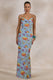 ECM_HR_CL138209016- Raisa _ Blue Floral Mesh Cowl-Neck Maxi Dress0.jpg