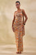 ECM_HR_CL138213070---Afton-Orange-Floral-Mesh-Asymmetric-Neck-Maxi-Dress-With-Sash-Detail0.jpg