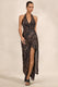 CL138223021 - Anwen _ Leopard Print Mesh V-Neck Maxi Dress With Front High Split2.jpg