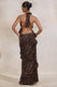 ECM_HR_CL138227021---Auriel-_-Leopard-Print-Mesh-Maxi-Skirt-With-Ruffled-Detailing-+-CL138226021---Auriel-_-Leopard-Print-Mesh-V-Neck-Ruffled-Top8.jpg