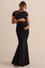 ECM_HR_CL138236001----Elin---Black-Bardot-Neck-Maternity-Maxi-Dress-1.jpg