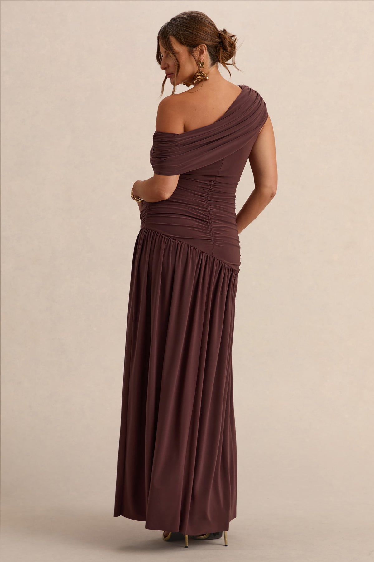 ECM_HR_CL138239022----Marjorie-Dark-Brown-Asymmetric-Neck-Maternity-Maxi-Dress-4.jpg