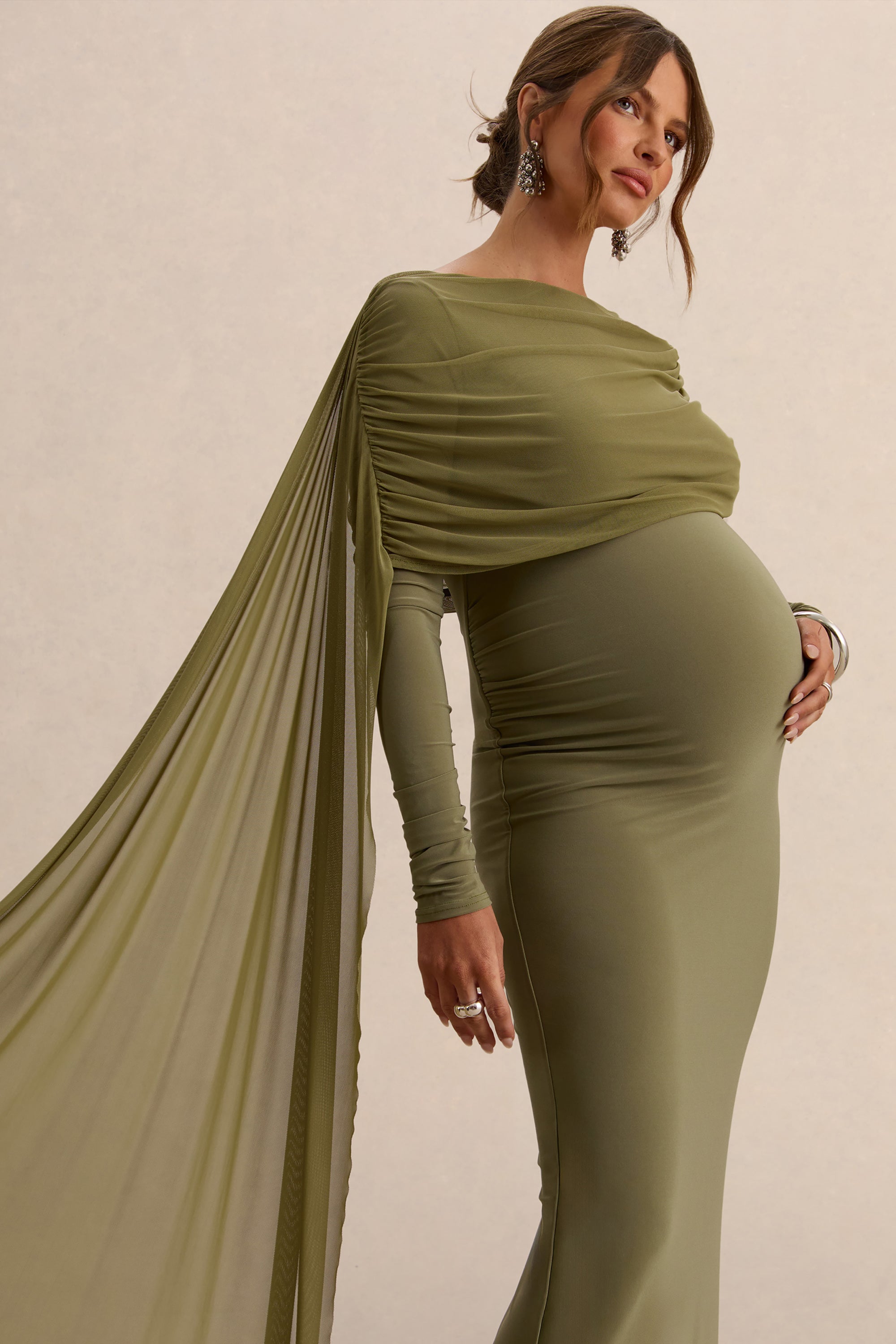ECM_HR_CL138241031----Annelia---Olive-High-Neck-Maternity-Maxi-Dress-With-Sash-Detail-1.jpg