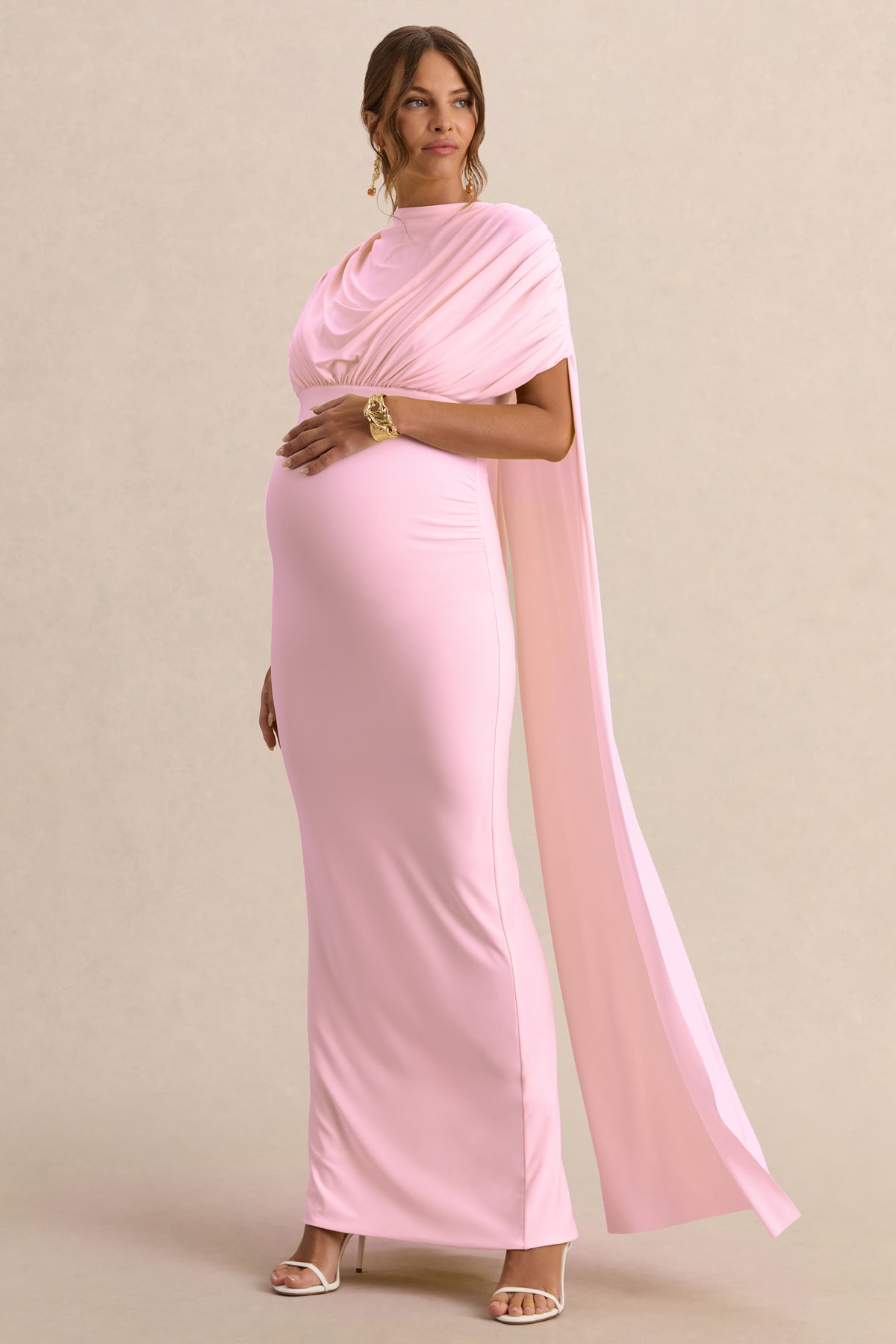 ECM_HR_CL138242081----Araminta-Light-Pink-Bardot-Neck-Maternity-Maxi-Dress-With-Cape-Sleeves1.jpg