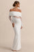 ECM_HR_CL138243110----Artemisia-White-Bardot-Neck-Maternity-Maxi-Dress-With-Lace-Detailing-1.jpg