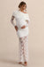 ECM_HR_CL138249110---Giuliana-White-Asymmetric-Neck-Maternity-Maxi-Dress-With-Lace-Detailing-2.jpg