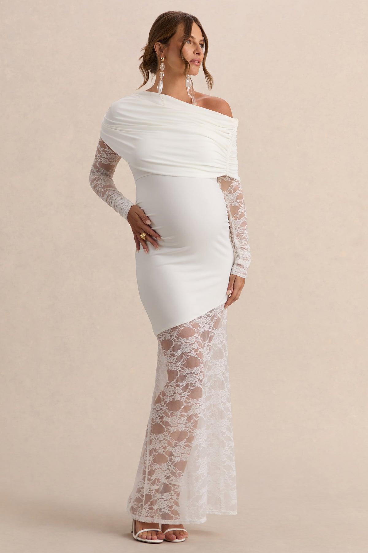 ECM_HR_CL138249110---Giuliana-White-Asymmetric-Neck-Maternity-Maxi-Dress-With-Lace-Detailing-7.jpg