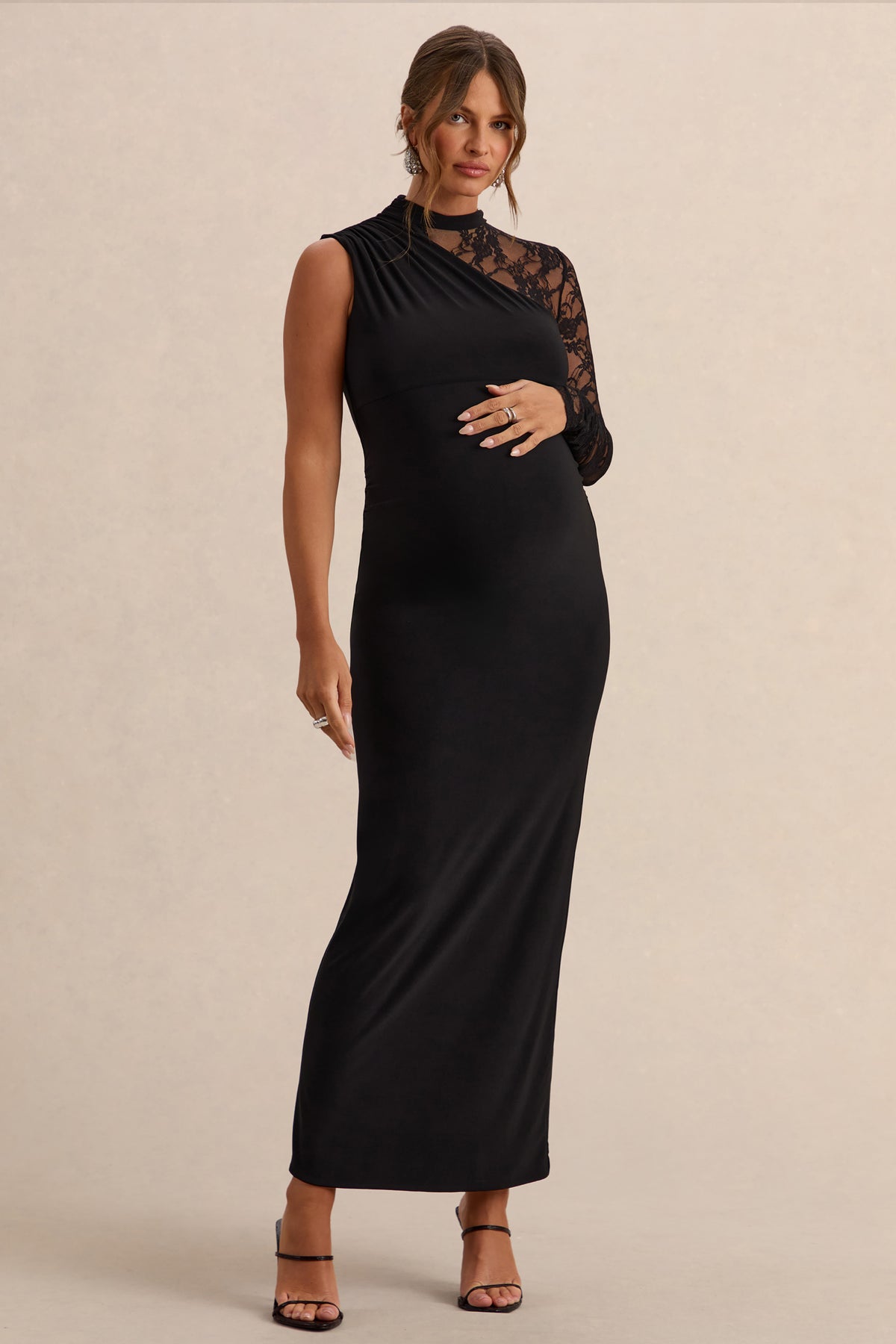 ECM_HR_CL138250001----Hartley---Black-High-Neck-Maternity-Maxi-Dress-With-Lace-Detailing-0.jpg