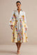 ECM_HR_CL138252121 - Moira _ Lemon Floral Midi Dress With Bell Sleeves 1.jpg