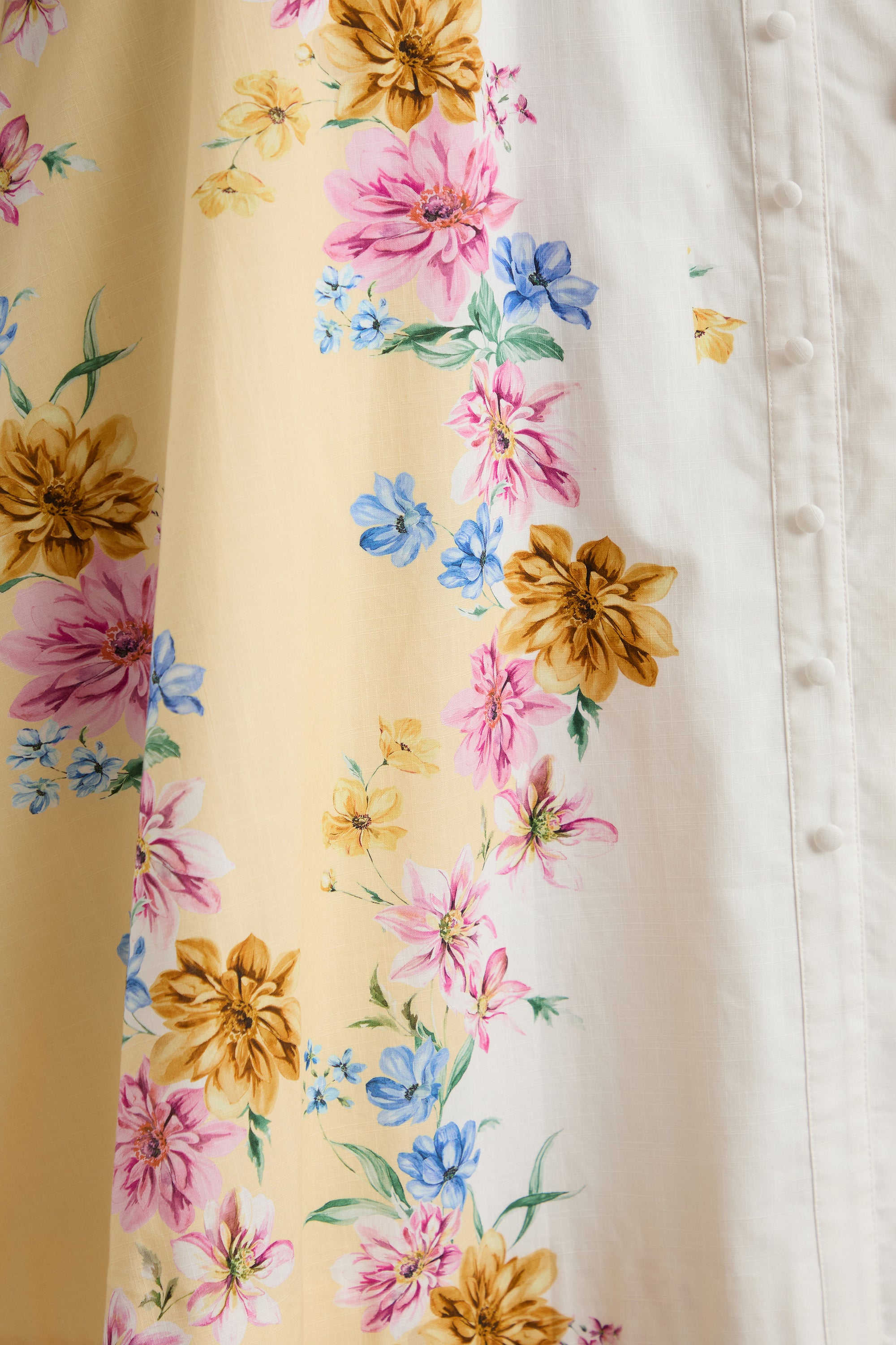 ECM_HR_CL138252121 - Moira _ Lemon Floral Midi Dress With Bell Sleeves 4.jpg