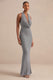 ECM_HR_CL138335051_Aleia Silver Metallic Hotfix Extreme Plunge-Neck Maxi Dress 18.jpg