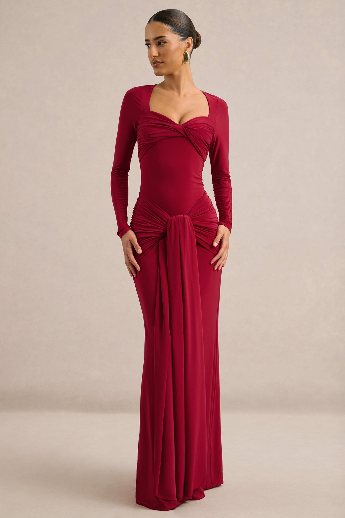 ECM_HR_CL138357100_Lania_Red_5520.jpg