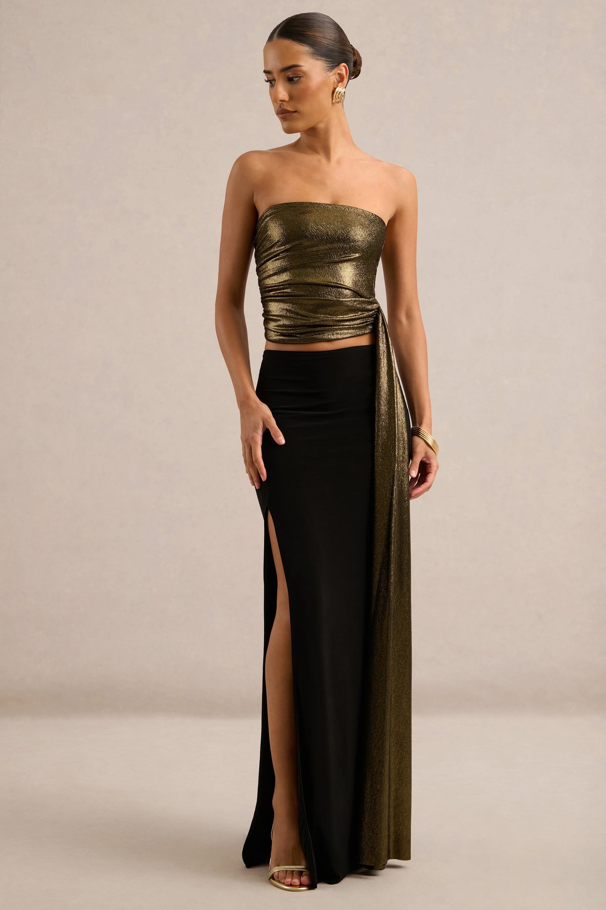 ECM_HR_CL138372050_Anaelle_Gold_10242.jpg
