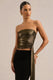 ECM_HR_CL138372050_Anaelle_Gold_10265.jpg