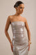 CL138379060 - Anavelle | Champagne Metallic Bandeau-Neck Bodysuit5.jpg