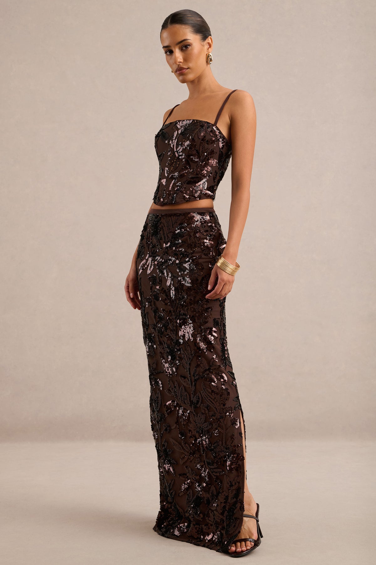 CL138381021 - Odile | Brown Embellished Square-Neck Top 7.jpg