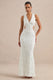 ECM_HR_CL138383110 - Mayelle _ White Lace Plunge Maxi Dress With Body Cut Out0.jpg