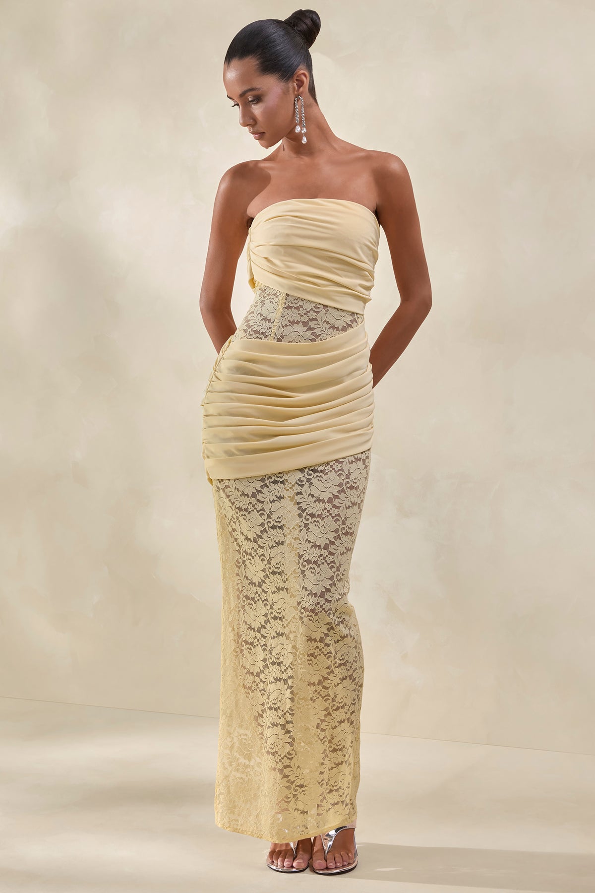 ECM_HR_CL138406121---Lalita-_-Lemon-Lace-And-Satin-Bandeau-Maxi-Dress-With-Wrap-Details1.jpg
