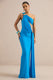 ECM_HR_Maelys Blue Asymmetric-Neck Maxi Dress With Body Cut-Outs And Gold Detailing CL138421016 25.jpg