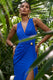 CL138423016.jpg