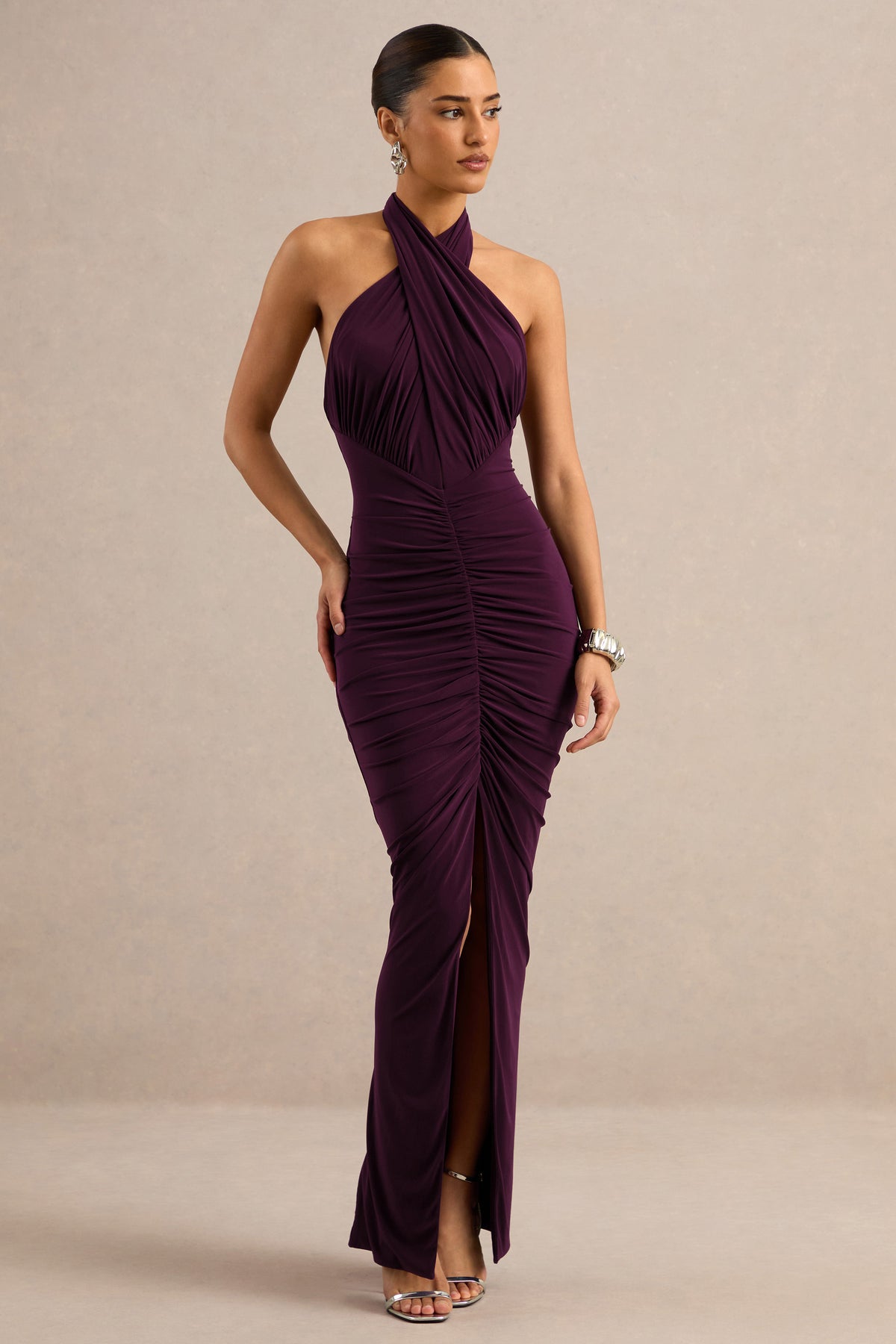 ECM_HR_CL138430090_Alinor_Plum 16.jpg